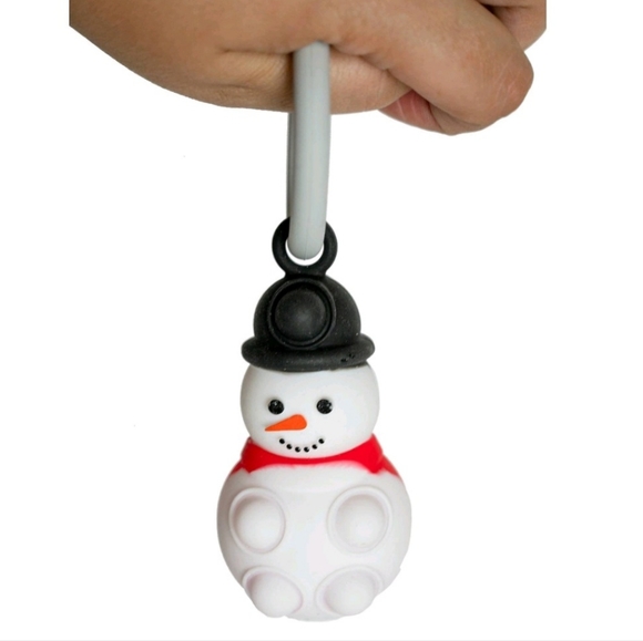 Baby Christmas bundle - Picture 5 of 9